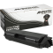 Kompatibler Toner ersetzt Kyocera TK-580K 1T02KT0NL0 schwarz