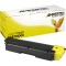 Kompatibler Toner ersetzt Kyocera TK-580Y 1T02KTANL0 yellow