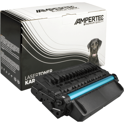 Kompatibler Toner ersetzt HP MLT-D205S/ELS SU974A schwarz