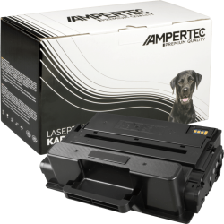 Kompatibler Toner ersetzt HP MLT-D205E/ELS SU951A schwarz