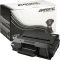 Kompatibler Toner ersetzt HP MLT-D205E/ELS SU951A schwarz