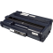 Kompatibler Toner ersetzt Ricoh 406522 schwarz