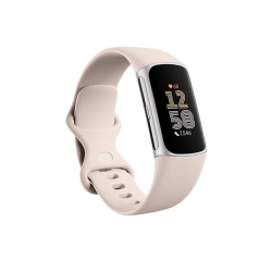 Fitbit Charge 6 OLED Wristband Activity Tracker...