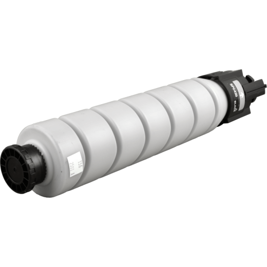 Kompatibler Toner ersetzt Ricoh 821279 SPC430E schwarz
