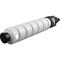 Kompatibler Toner ersetzt Ricoh 821279 SPC430E schwarz