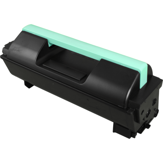 Kompatibler Toner ersetzt HP MLT-D309S/ELS SV103A schwarz