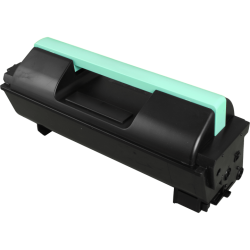 Kompatibler Toner ersetzt HP MLT-D309S/ELS SV103A schwarz