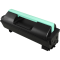 Kompatibler Toner ersetzt HP MLT-D309S/ELS SV103A schwarz