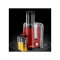 Russell Hobbs 24740-56 Juicer Desire red