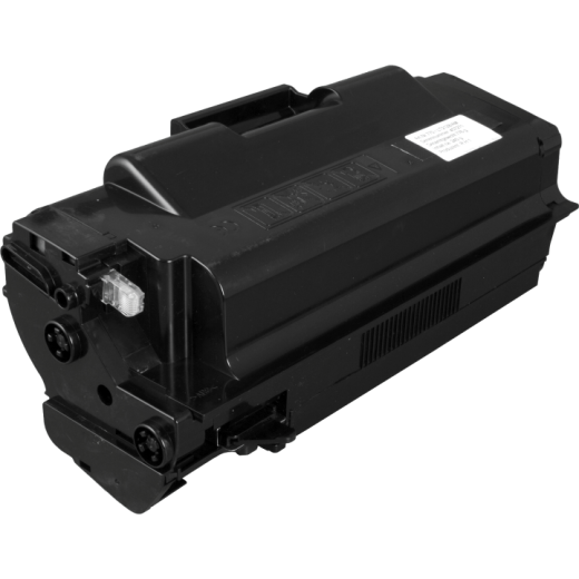 Kompatibler Toner ersetzt HP MLT-D307L/ELS SV066A schwarz