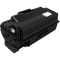Kompatibler Toner ersetzt HP MLT-D307L/ELS SV066A schwarz