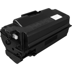 Kompatibler Toner ersetzt HP MLT-D307E/ELS SV058A schwarz