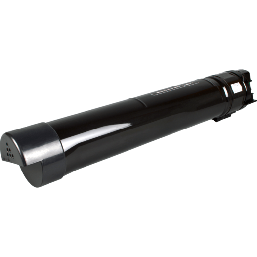 Kompatibler Toner ersetzt Lexmark C950X2KG schwarz