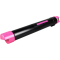 Kompatibler Toner ersetzt Lexmark C950X2MG magenta