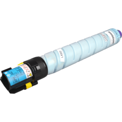 Kompatibler Toner ersetzt Lexmark X950X2CG cyan