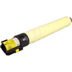 Kompatibler Toner ersetzt Lexmark X950X2YG yellow