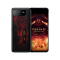 ASUS ROG Phone 6 Diablo Immortal Edition Dual Sim 16+512GB hellfire red