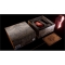 ASUS ROG Phone 6 Diablo Immortal Edition Dual Sim 16+512GB hellfire red