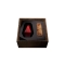 ASUS ROG Phone 6 Diablo Immortal Edition Dual Sim 16+512GB hellfire red