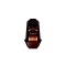 ASUS ROG Phone 6 Diablo Immortal Edition Dual Sim 16+512GB hellfire red