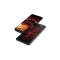 ASUS ROG Phone 6 Diablo Immortal Edition Dual Sim 16+512GB hellfire red
