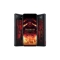 ASUS ROG Phone 6 Diablo Immortal Edition Dual Sim 16+512GB hellfire red