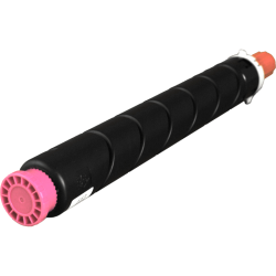 Kompatibler Toner ersetzt Canon 3784B002 C-EXV34 magenta