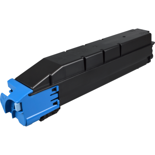 Kompatibler Toner ersetzt Kyocera TK-8305C 1T02LKCNL0 cyan