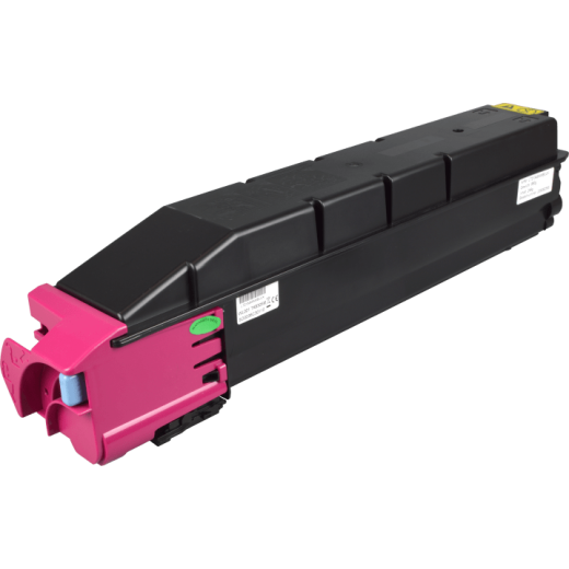 Kompatibler Toner ersetzt Kyocera TK-8305M 1T02LKBNL0 magenta