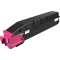 Kompatibler Toner ersetzt Kyocera TK-8305M 1T02LKBNL0 magenta