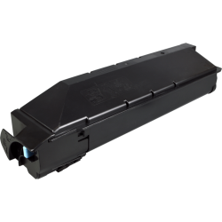 Kompatibler Toner ersetzt Kyocera TK-8305K 1T02LK0NL0...