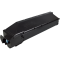 Kompatibler Toner ersetzt Kyocera TK-8305K 1T02LK0NL0 schwarz