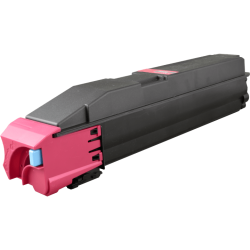 Kompatibler Toner ersetzt Kyocera TK-8505M 1T02LCBNL0...