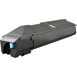 Kompatibler Toner ersetzt Kyocera TK-8505K 1T02LC0NL0...