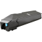 Kompatibler Toner ersetzt Kyocera TK-8505K 1T02LC0NL0 schwarz