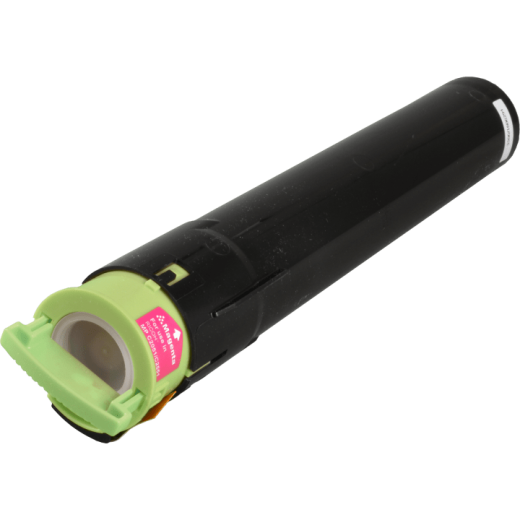 Kompatibler Toner ersetzt Ricoh 842063 MPC2551 magenta