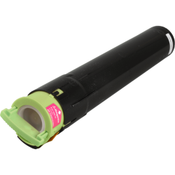Kompatibler Toner ersetzt Ricoh 842063 MPC2551 magenta
