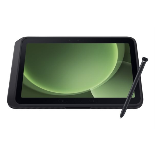 Samsung SM-X356B Galaxy Tab Active5 Pro 8+256GB Enterprise Edition 5G green