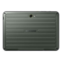 Samsung SM-X356B Galaxy Tab Active5 Pro 8+256GB...