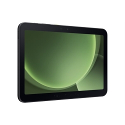Samsung SM-X356B Galaxy Tab Active5 Pro 8+256GB Enterprise Edition 5G green