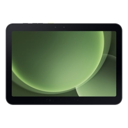 Samsung SM-X356B Galaxy Tab Active5 Pro 8+256GB Enterprise Edition 5G green