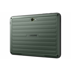 Samsung SM-X356B Galaxy Tab Active5 Pro 8+256GB Enterprise Edition 5G green
