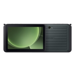 Samsung SM-X356B Galaxy Tab Active5 Pro 8+256GB Enterprise Edition 5G green