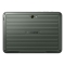 Samsung SM-X356B Galaxy Tab Active5 Pro 8+256GB Enterprise Edition 5G green