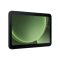 Samsung SM-X356B Galaxy Tab Active5 Pro 8+256GB Enterprise Edition 5G green