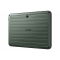 Samsung SM-X356B Galaxy Tab Active5 Pro 8+256GB Enterprise Edition 5G green