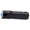 Kompatibler Toner ersetzt Epson C13S050628 magenta