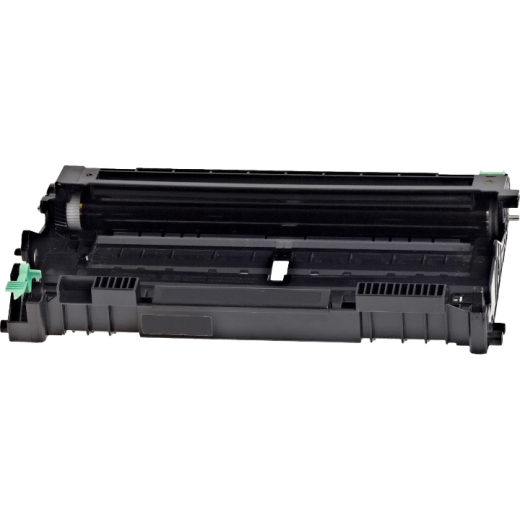 Kompatible Trommel ersetzt Ricoh 406841