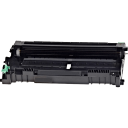 Kompatible Trommel ersetzt Ricoh 406841