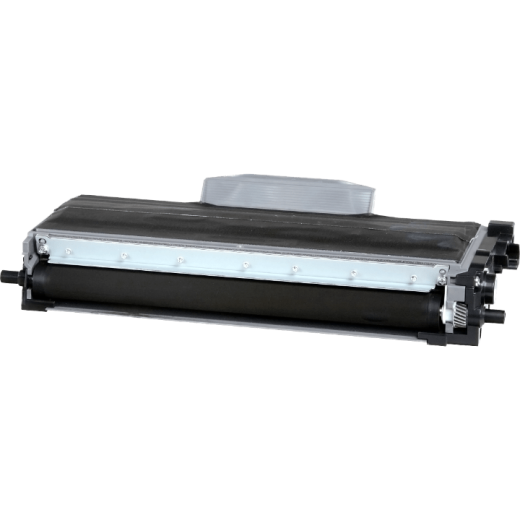 Kompatibler Toner ersetzt Ricoh 406837 1200E schwarz